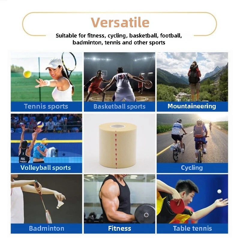 Secbb432f8e4c45269ab611d568a01757n