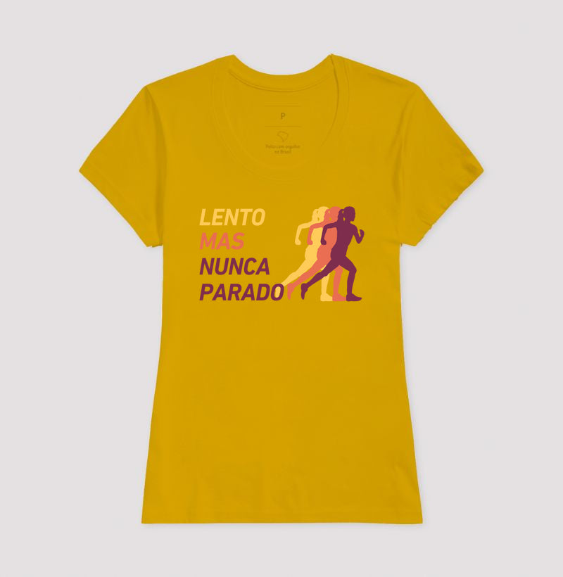 Lento
