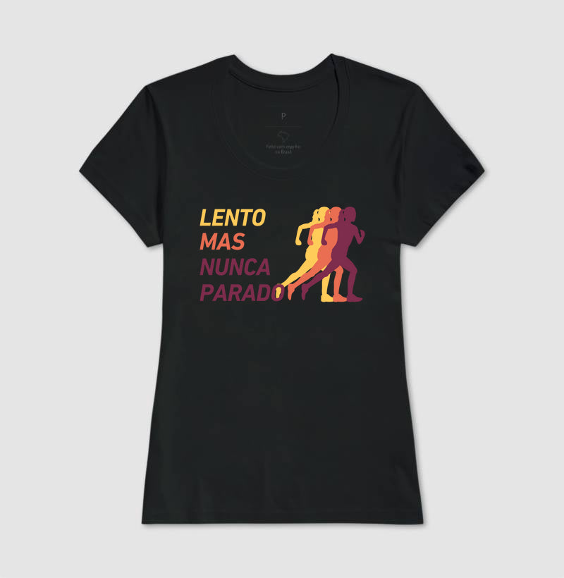Lento