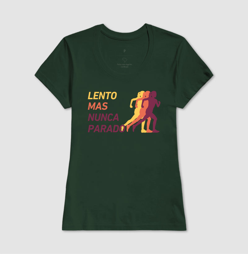 Lento