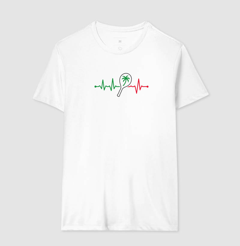 Stillo Beach Tennnis