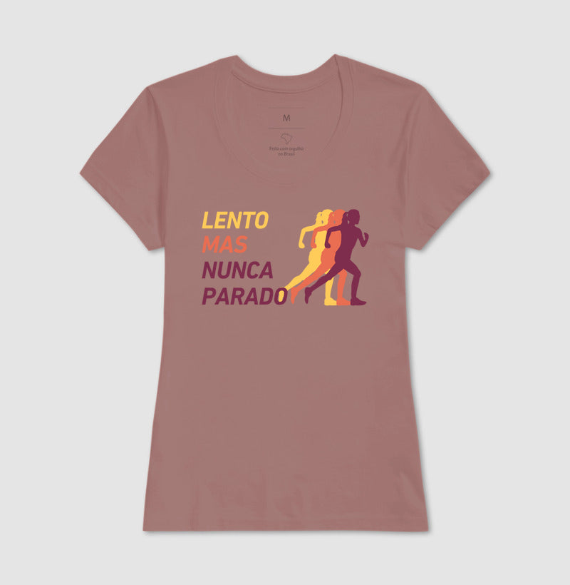 Lento