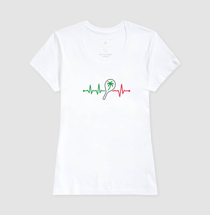 Stillo Beach Tennnis