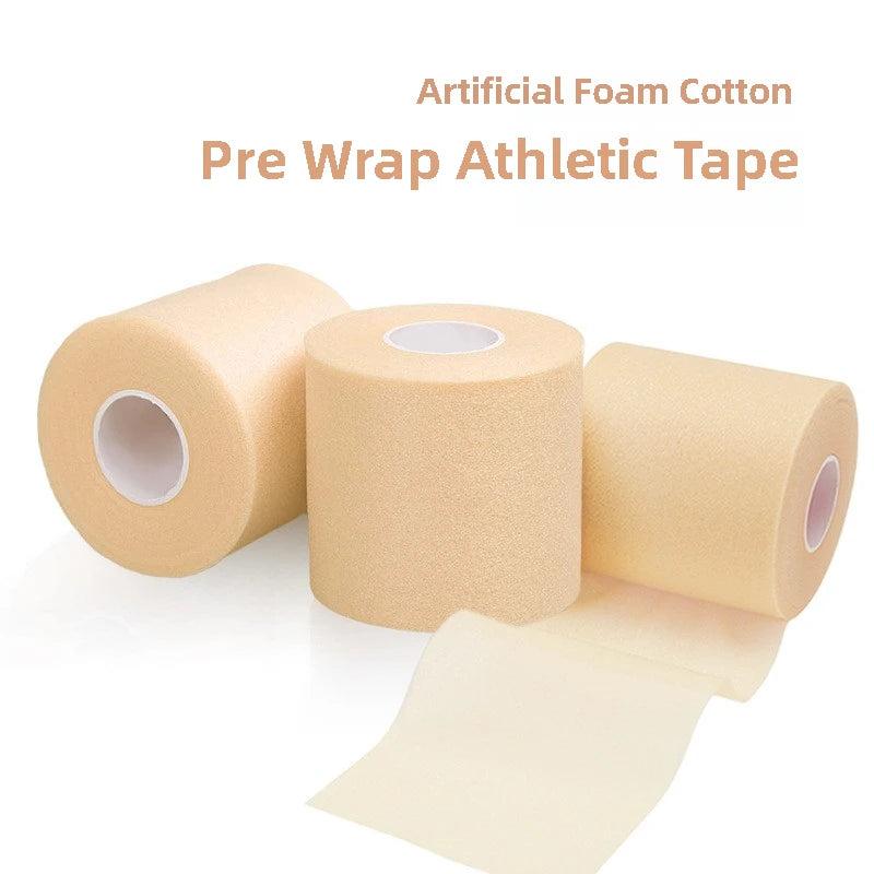 S519fc5f53f844116866bb5eb5189023ek