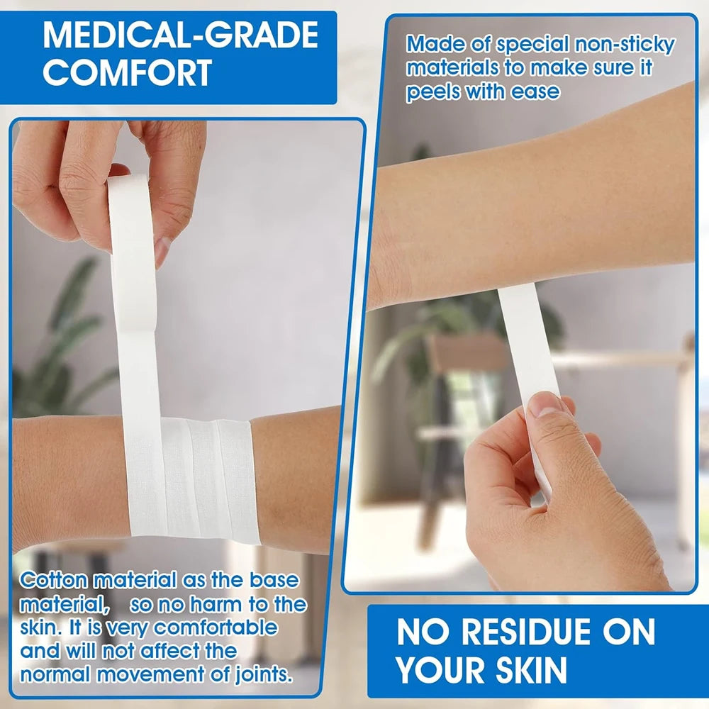 S69812337df0c4bfd929353ce94371d17H