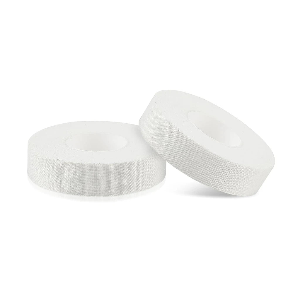 Sbb5525b615bb4e0fb5a4cfe153f462fbw