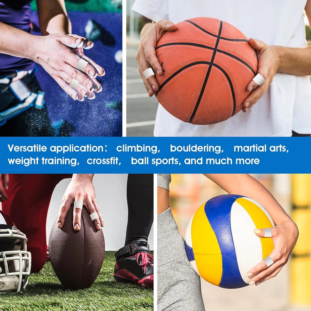 Sbf89c88558d14ee7bd4b2f030e75f809W