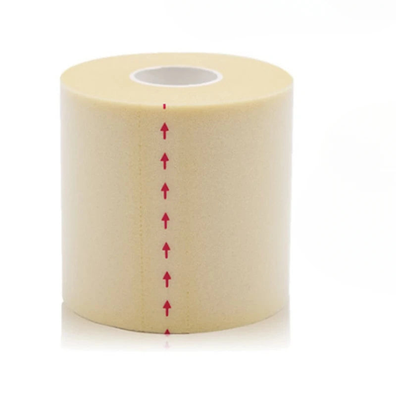 Sdf0f94ceeb3a48c8a5577e3f6b7a15b2N