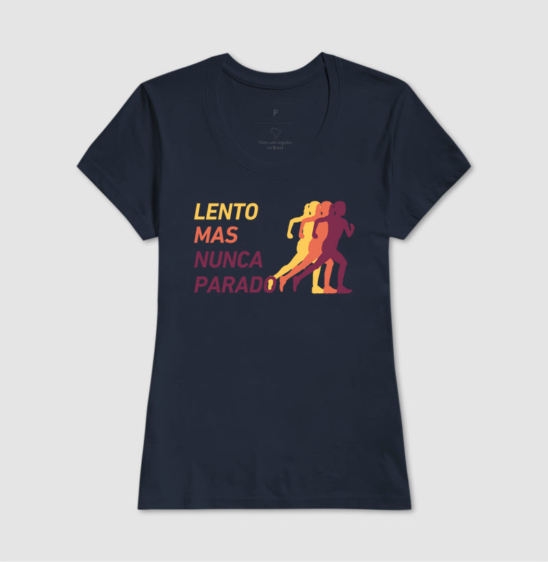 Lento