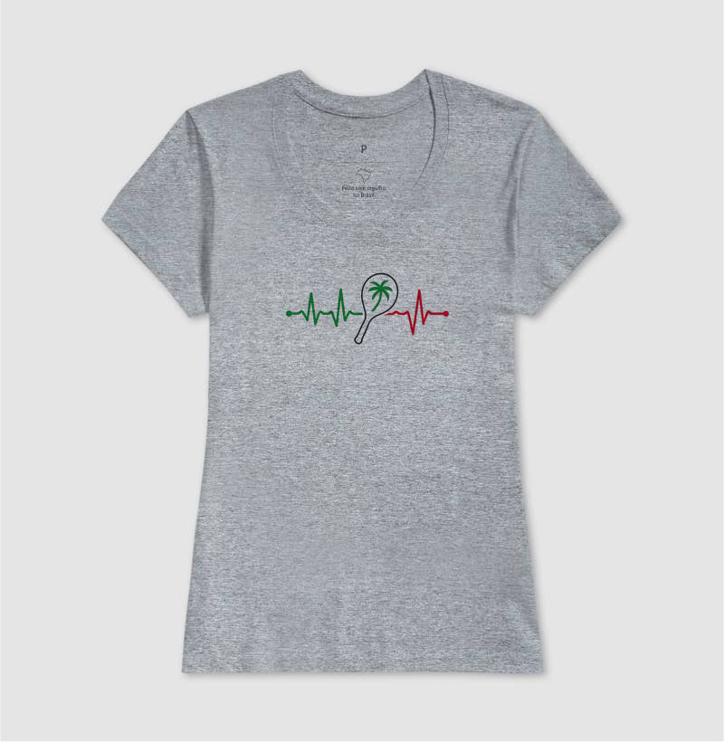 Stillo Beach Tennnis