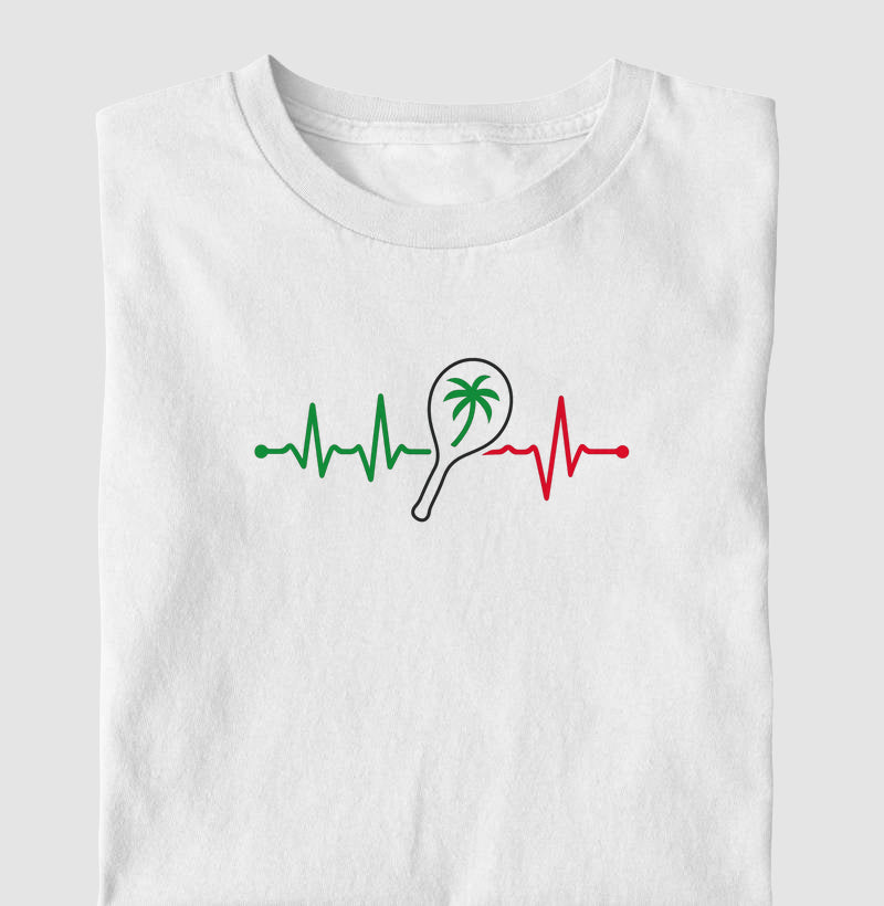 Stillo Beach Tennnis